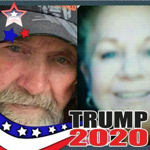 Meet your Posher, Teresa